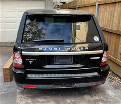 921D95B7-86FA-4392-8824-68BD67C0945F